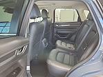 Used 2024 Mazda CX-5 2.5 S Carbon Edition for sale #DP8984 - photo 66