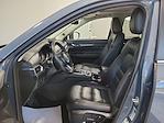 Used 2024 Mazda CX-5 2.5 S Carbon Edition for sale #DP8984 - photo 67