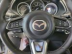 Used 2024 Mazda CX-5 2.5 S Carbon Edition for sale #DP8984 - photo 69