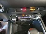 Used 2024 Mazda CX-5 2.5 S Carbon Edition for sale #DP8984 - photo 74