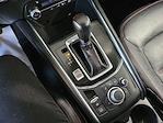 Used 2024 Mazda CX-5 2.5 S Carbon Edition for sale #DP8984 - photo 75