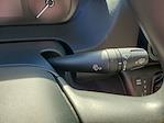 2025 Ram ProMaster 1500 Standard Roof FWD Upfitted Cargo Van for sale #DP8988 - photo 14