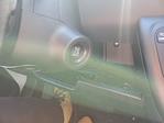 2025 Ram ProMaster 1500 Standard Roof FWD Upfitted Cargo Van for sale #DP8988 - photo 16