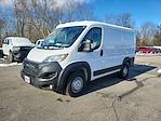 2025 Ram ProMaster 1500 Standard Roof FWD Upfitted Cargo Van for sale #DP8988 - photo 5