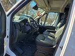 2025 Ram ProMaster 1500 Standard Roof FWD Upfitted Cargo Van for sale #DP8988 - photo 6