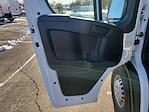 2025 Ram ProMaster 1500 Standard Roof FWD Upfitted Cargo Van for sale #DP8988 - photo 8