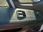 2025 Ram ProMaster 1500 Standard Roof FWD Upfitted Cargo Van for sale #DP8988 - photo 4