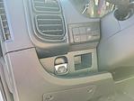2025 Ram ProMaster 1500 Standard Roof FWD Upfitted Cargo Van for sale #DP8988 - photo 9