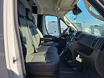 2025 Ram ProMaster 1500 Standard Roof FWD Upfitted Cargo Van for sale #DP8988 - photo 23