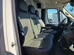 2025 Ram ProMaster 1500 Standard Roof FWD Upfitted Cargo Van for sale #DP8988 - photo 24