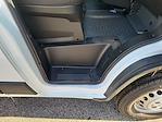 2025 Ram ProMaster 1500 Standard Roof FWD Upfitted Cargo Van for sale #DP8988 - photo 25