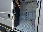 2025 Ram ProMaster 1500 Standard Roof FWD Upfitted Cargo Van for sale #DP8988 - photo 26