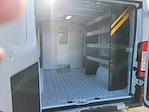 2025 Ram ProMaster 1500 Standard Roof FWD Upfitted Cargo Van for sale #DP8988 - photo 27
