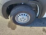 2025 Ram ProMaster 1500 Standard Roof FWD Upfitted Cargo Van for sale #DP8988 - photo 29