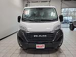 2025 Ram ProMaster 1500 Standard Roof FWD Upfitted Cargo Van for sale #DP8988 - photo 31