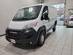 2025 Ram ProMaster 1500 Standard Roof FWD Upfitted Cargo Van for sale #DP8988 - photo 32