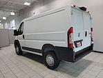 2025 Ram ProMaster 1500 Standard Roof FWD Upfitted Cargo Van for sale #DP8988 - photo 33