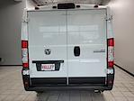 2025 Ram ProMaster 1500 Standard Roof FWD Upfitted Cargo Van for sale #DP8988 - photo 34