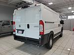 2025 Ram ProMaster 1500 Standard Roof FWD Upfitted Cargo Van for sale #DP8988 - photo 35