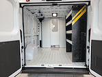 2025 Ram ProMaster 1500 Standard Roof FWD Upfitted Cargo Van for sale #DP8988 - photo 3