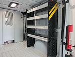 2025 Ram ProMaster 1500 Standard Roof FWD Upfitted Cargo Van for sale #DP8988 - photo 2
