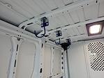 2025 Ram ProMaster 1500 Standard Roof FWD Upfitted Cargo Van for sale #DP8988 - photo 36