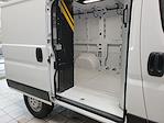 2025 Ram ProMaster 1500 Standard Roof FWD Upfitted Cargo Van for sale #DP8988 - photo 37