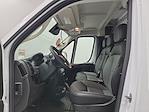 2025 Ram ProMaster 1500 Standard Roof FWD Upfitted Cargo Van for sale #DP8988 - photo 38