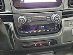 2025 Ram ProMaster 1500 Standard Roof FWD Upfitted Cargo Van for sale #DP8988 - photo 43