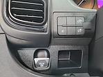 2025 Ram ProMaster 1500 Standard Roof FWD Upfitted Cargo Van for sale #DP8988 - photo 44