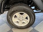 Used 2020 Jeep Gladiator Sport Crew Cab for sale #DP8990 - photo 12