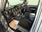 Used 2020 Jeep Gladiator Sport Crew Cab for sale #DP8990 - photo 14