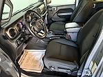 Used 2020 Jeep Gladiator Sport Crew Cab for sale #DP8990 - photo 15