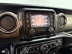 Used 2020 Jeep Gladiator Sport Crew Cab for sale #DP8990 - photo 18