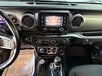 Used 2020 Jeep Gladiator Sport Crew Cab for sale #DP8990 - photo 19