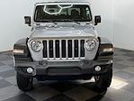 Used 2020 Jeep Gladiator Sport Crew Cab for sale #DP8990 - photo 3