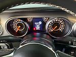 Used 2020 Jeep Gladiator Sport Crew Cab for sale #DP8990 - photo 20