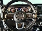 Used 2020 Jeep Gladiator Sport Crew Cab for sale #DP8990 - photo 21