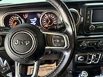 Used 2020 Jeep Gladiator Sport Crew Cab for sale #DP8990 - photo 22