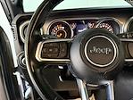 Used 2020 Jeep Gladiator Sport Crew Cab for sale #DP8990 - photo 23