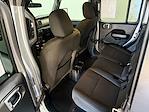 Used 2020 Jeep Gladiator Sport Crew Cab for sale #DP8990 - photo 25