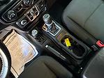 Used 2020 Jeep Gladiator Sport Crew Cab for sale #DP8990 - photo 26