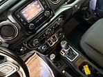 Used 2020 Jeep Gladiator Sport Crew Cab for sale #DP8990 - photo 27