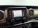 Used 2020 Jeep Gladiator Sport Crew Cab for sale #DP8990 - photo 28