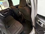 Used 2020 Jeep Gladiator Sport Crew Cab for sale #DP8990 - photo 29
