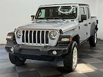 Used 2020 Jeep Gladiator Sport Crew Cab for sale #DP8990 - photo 4
