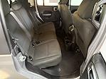 Used 2020 Jeep Gladiator Sport Crew Cab for sale #DP8990 - photo 33
