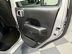 Used 2020 Jeep Gladiator Sport Crew Cab for sale #DP8990 - photo 34
