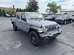 Used 2020 Jeep Gladiator Sport Crew Cab for sale #DP8990 - photo 35