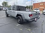 Used 2020 Jeep Gladiator Sport Crew Cab for sale #DP8990 - photo 39